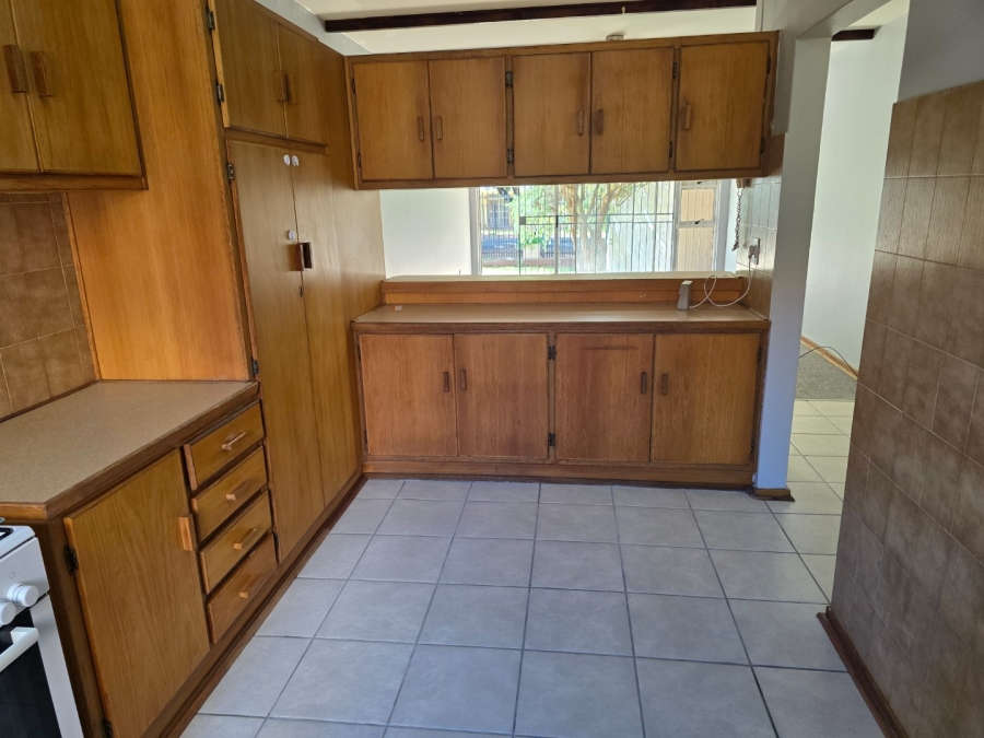 3 Bedroom Property for Sale in Fichardt Park Free State